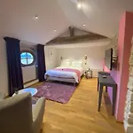Chateau Prieure Marquet فندق مبيت وإفطار