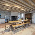 Chateau Prieure Marquet Bed and breakfast Saint-Martin-du-Bois (Gironde)