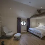 Bed & Breakfast Chateau Prieure Marquet 5*