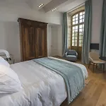 Chateau Prieure Marquet Bed & Breakfast
