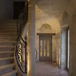 Chateau Prieure Marquet