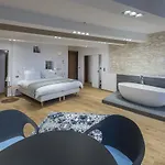 Chateau Prieure Marquet 5*