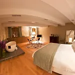 Chateau Prieure Marquet 5* Saint-Martin-du-Bois (Gironde)