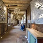 Chateau Prieure Marquet فندق مبيت وإفطار 5*