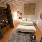 Chateau Prieure Marquet Bed & Breakfast 5*