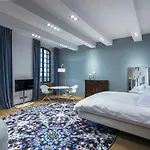Chateau Prieure Marquet Bed and breakfast Saint-Martin-du-Bois (Gironde)