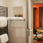 Bed and breakfast Chateau Prieure Marquet Saint-Martin-du-Bois (Gironde)