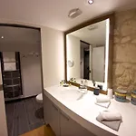 Chateau Prieure Marquet Bed and breakfast Saint-Martin-du-Bois (Gironde)