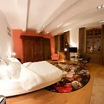 Chateau Prieure Marquet