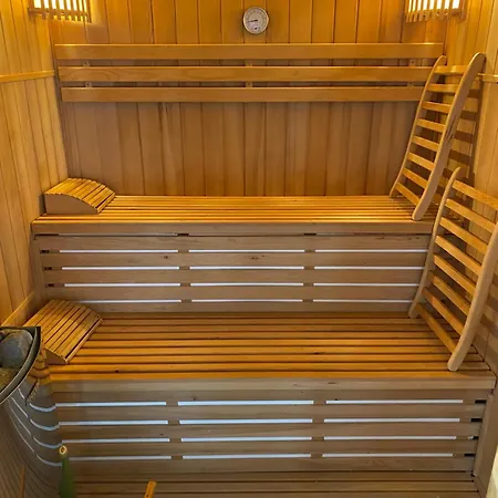 Chateau Prieure Marquet Saint-Martin-du-Bois (Gironde)