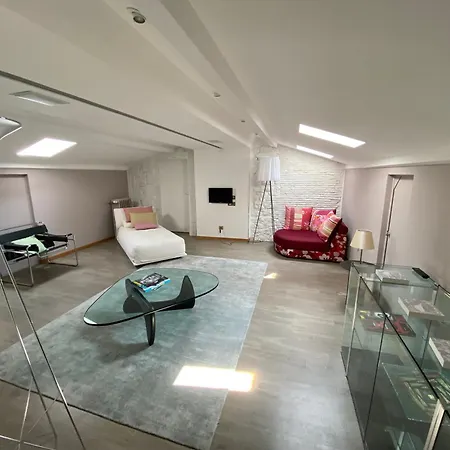 Chateau Prieure Marquet