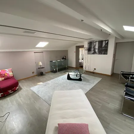 Chateau Prieure Marquet 5*