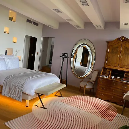 Couette-café Chateau Prieure Marquet Saint-Martin-du-Bois (Gironde)