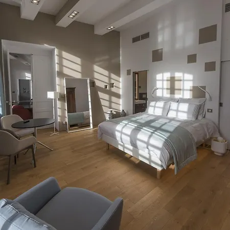 Bed & Breakfast Chateau Prieure Marquet
