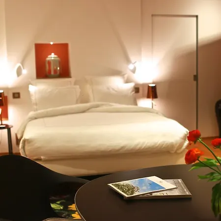 Chateau Prieure Marquet Bed & Breakfast