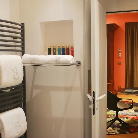 Bed & Breakfast Chateau Prieure Marquet Saint-Martin-du-Bois (Gironde)