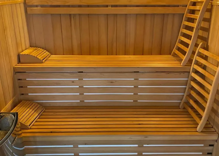 Chateau Prieure Marquet Saint-Martin-du-Bois (Gironde)