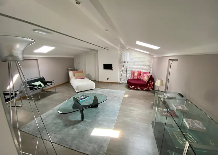 Chateau Prieure Marquet